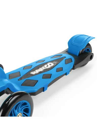 Xootz Bubble Go Scooter