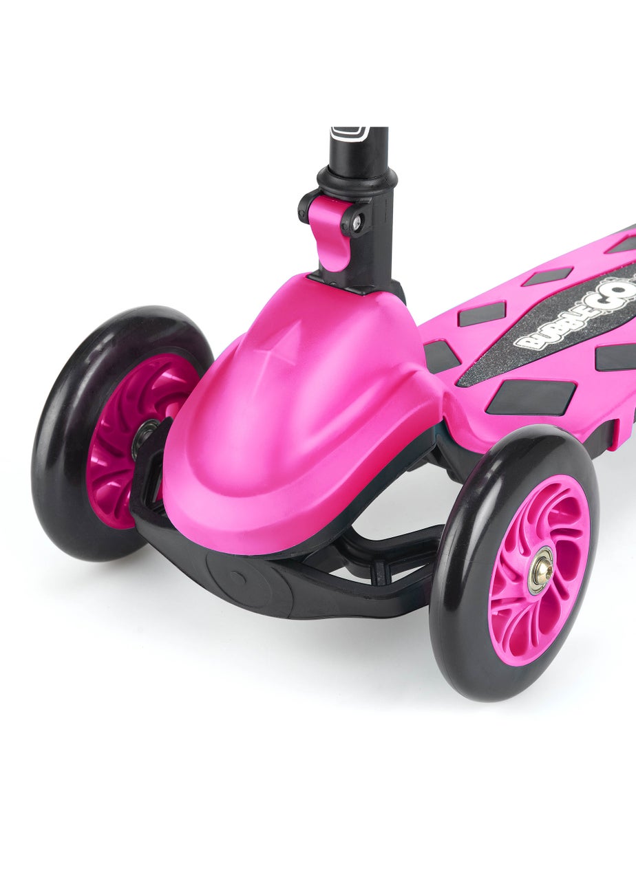 Xootz Bubble Go Scooter