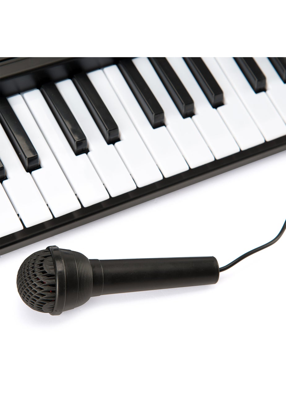 Toyrific Academy of Music T100 Keyboard