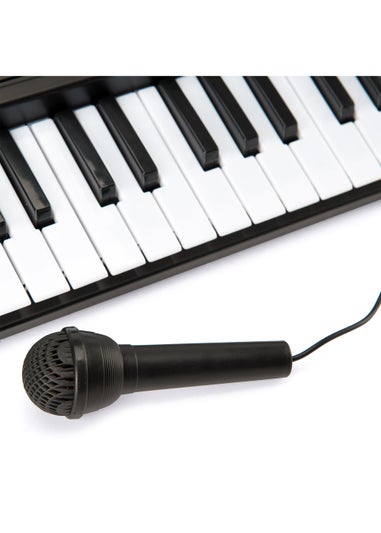 Toyrific Academy of Music T100 Keyboard