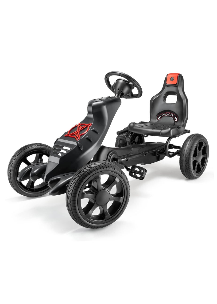 Xootz Venom Go Kart