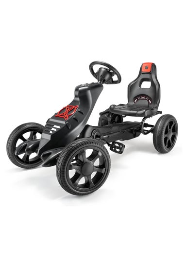Xootz Venom Go Kart