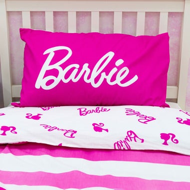 Barbie Sweet Duvet