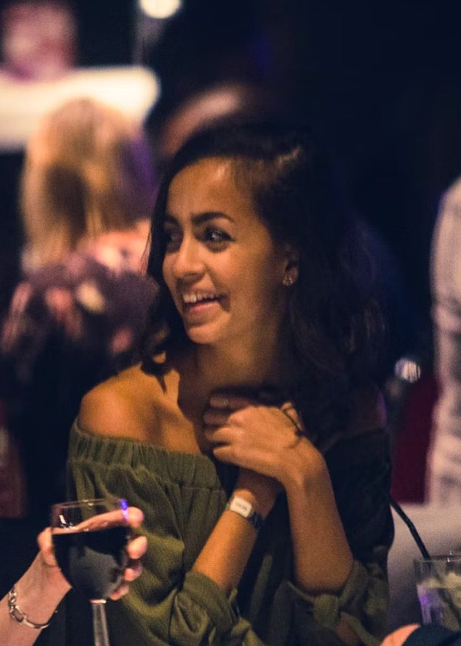 Virgin Experience Days Comedy Night for Two