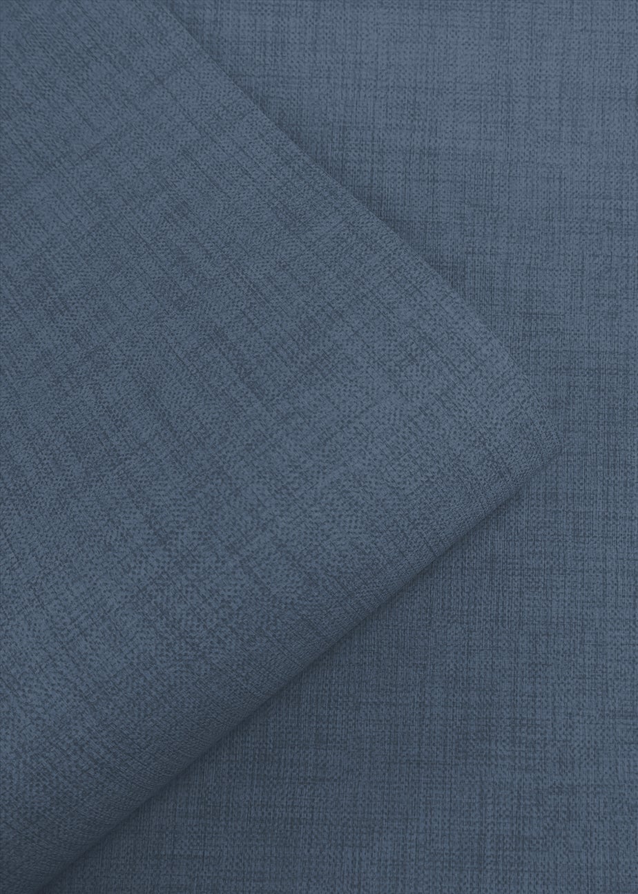 Muriva Cambric Texture Wallpaper