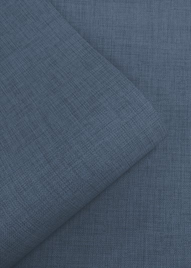 Muriva Cambric Texture Wallpaper