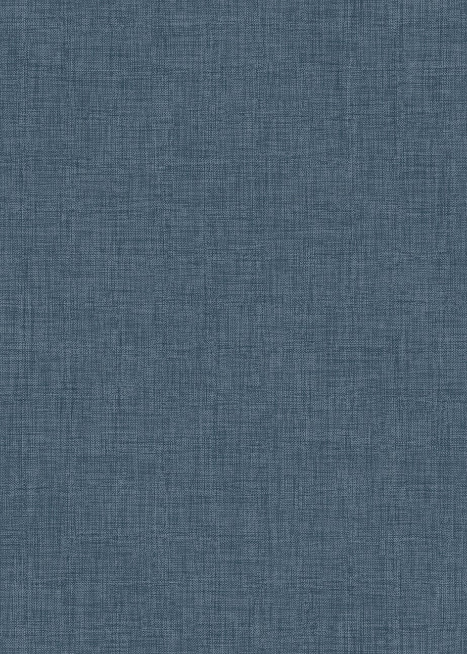 Muriva Cambric Texture Wallpaper