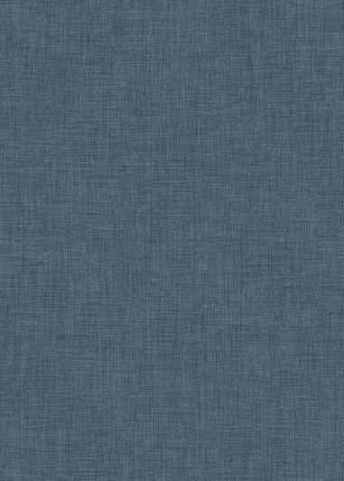 Muriva Cambric Texture Wallpaper