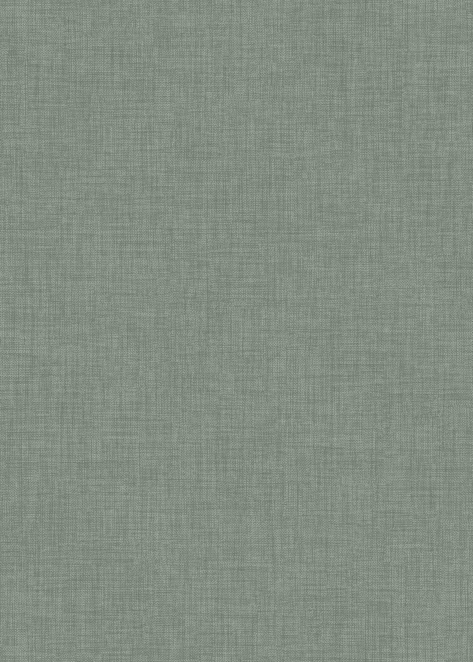 Muriva Cambric Texture Wallpaper