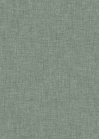 Muriva Cambric Texture Wallpaper