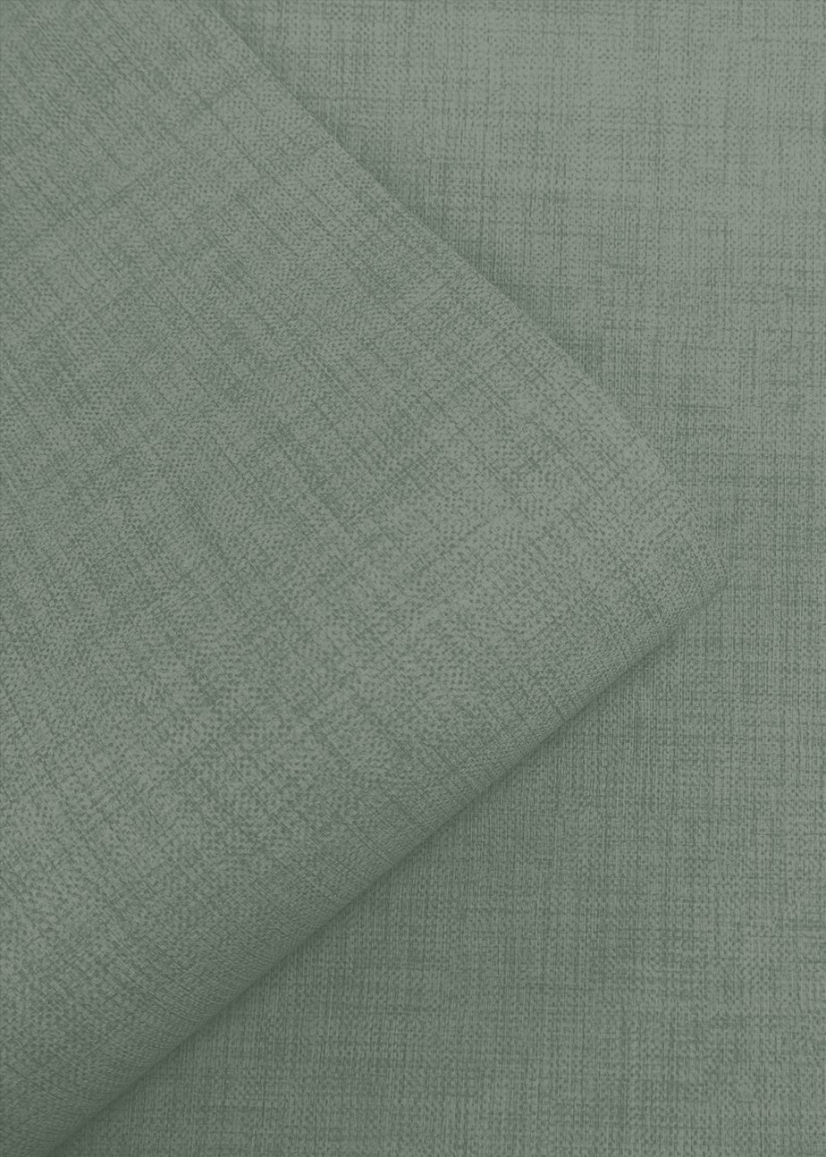 Muriva Cambric Texture Wallpaper