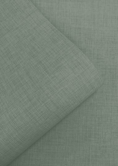 Muriva Cambric Texture Wallpaper