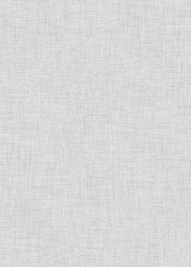 Muriva Cambric Texture Wallpaper