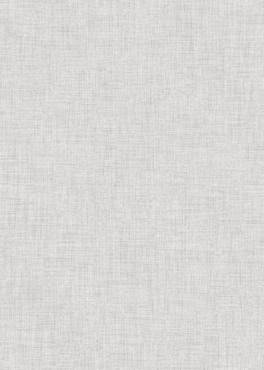 Muriva Cambric Texture Wallpaper