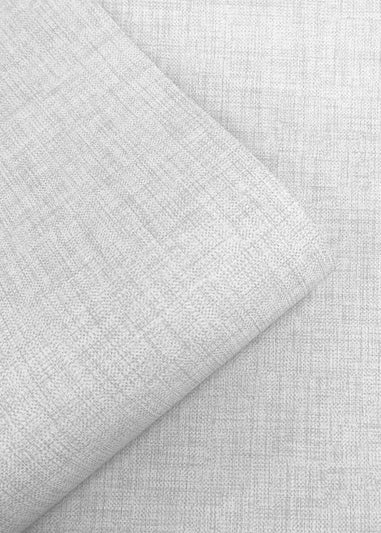 Muriva Cambric Texture Wallpaper