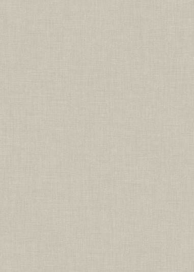 Muriva Cambric Texture Wallpaper