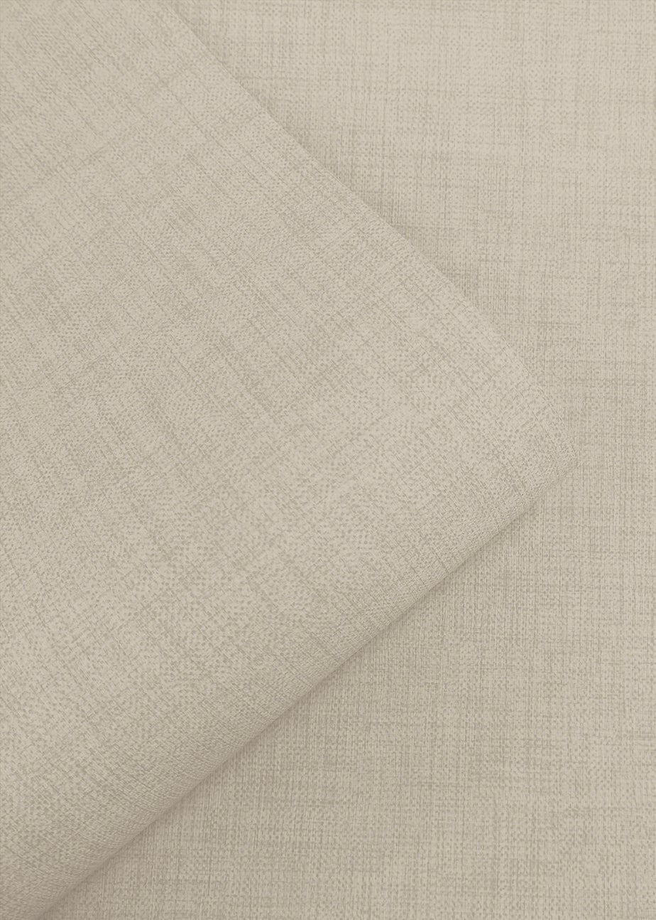 Muriva Cambric Texture Wallpaper