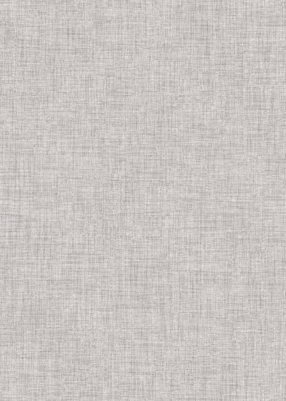 Muriva Cambric Texture Wallpaper