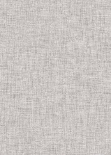 Muriva Cambric Texture Wallpaper