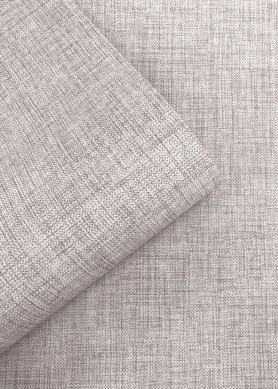 Muriva Cambric Texture Wallpaper