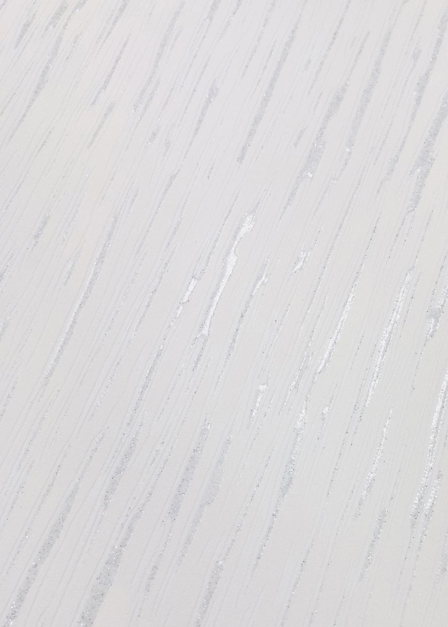 Muriva Nala Texture Wallpaper