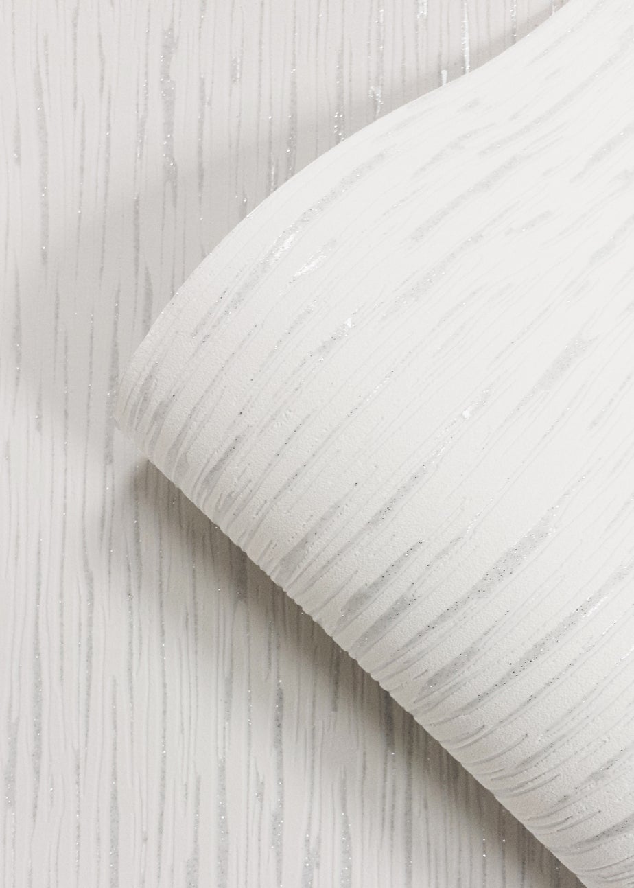 Muriva Nala Texture Wallpaper