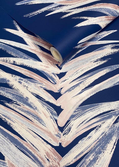 Muriva Dhara Wallpaper