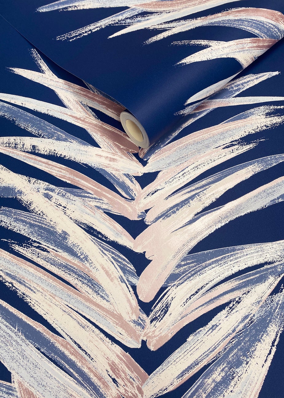 Muriva Dhara Wallpaper