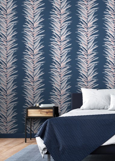 Muriva Dhara Wallpaper