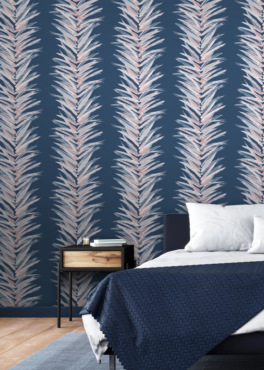 Muriva Dhara Wallpaper