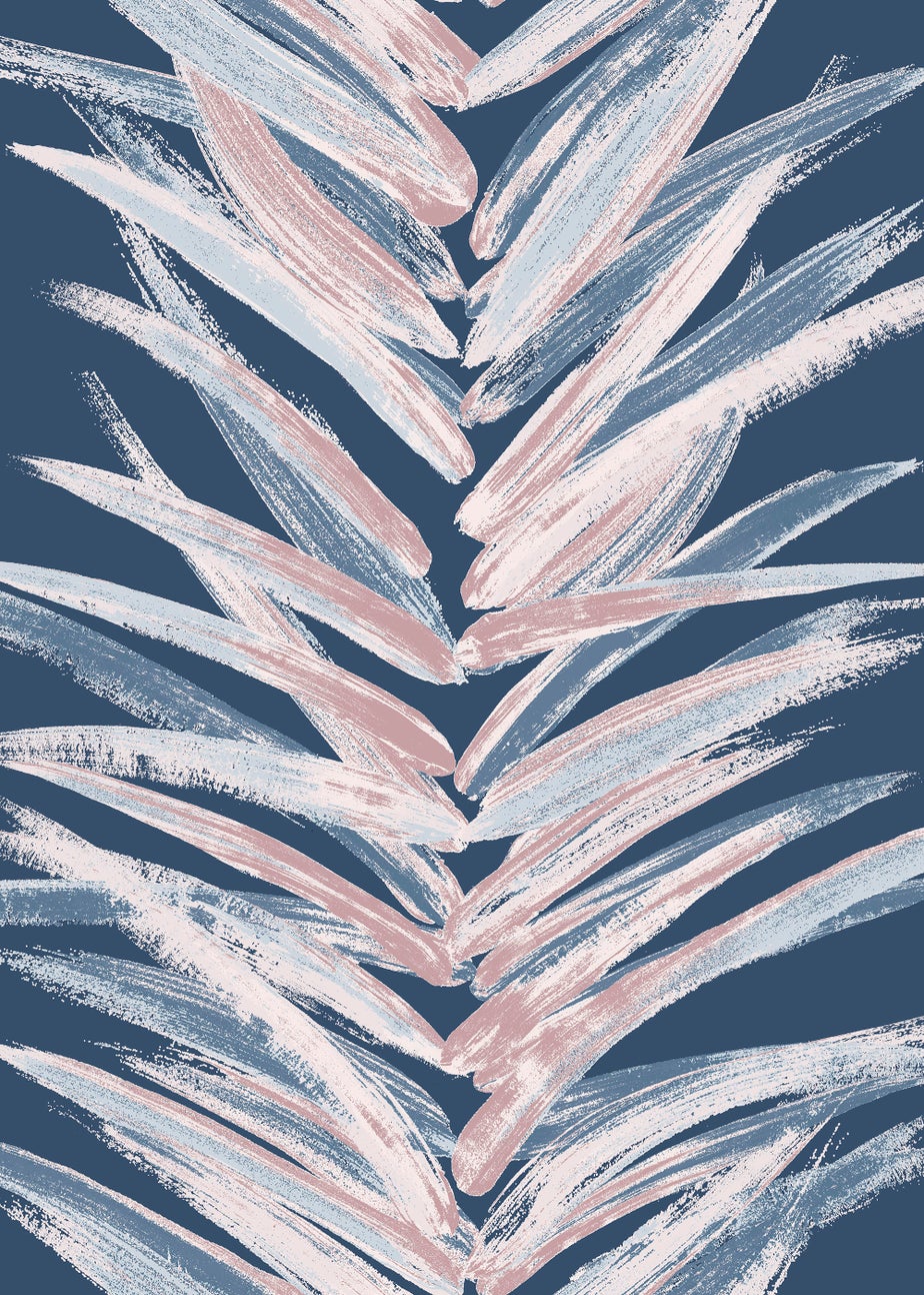 Muriva Dhara Wallpaper