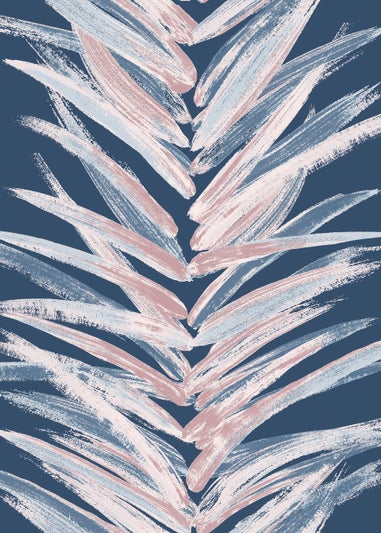 Muriva Dhara Wallpaper