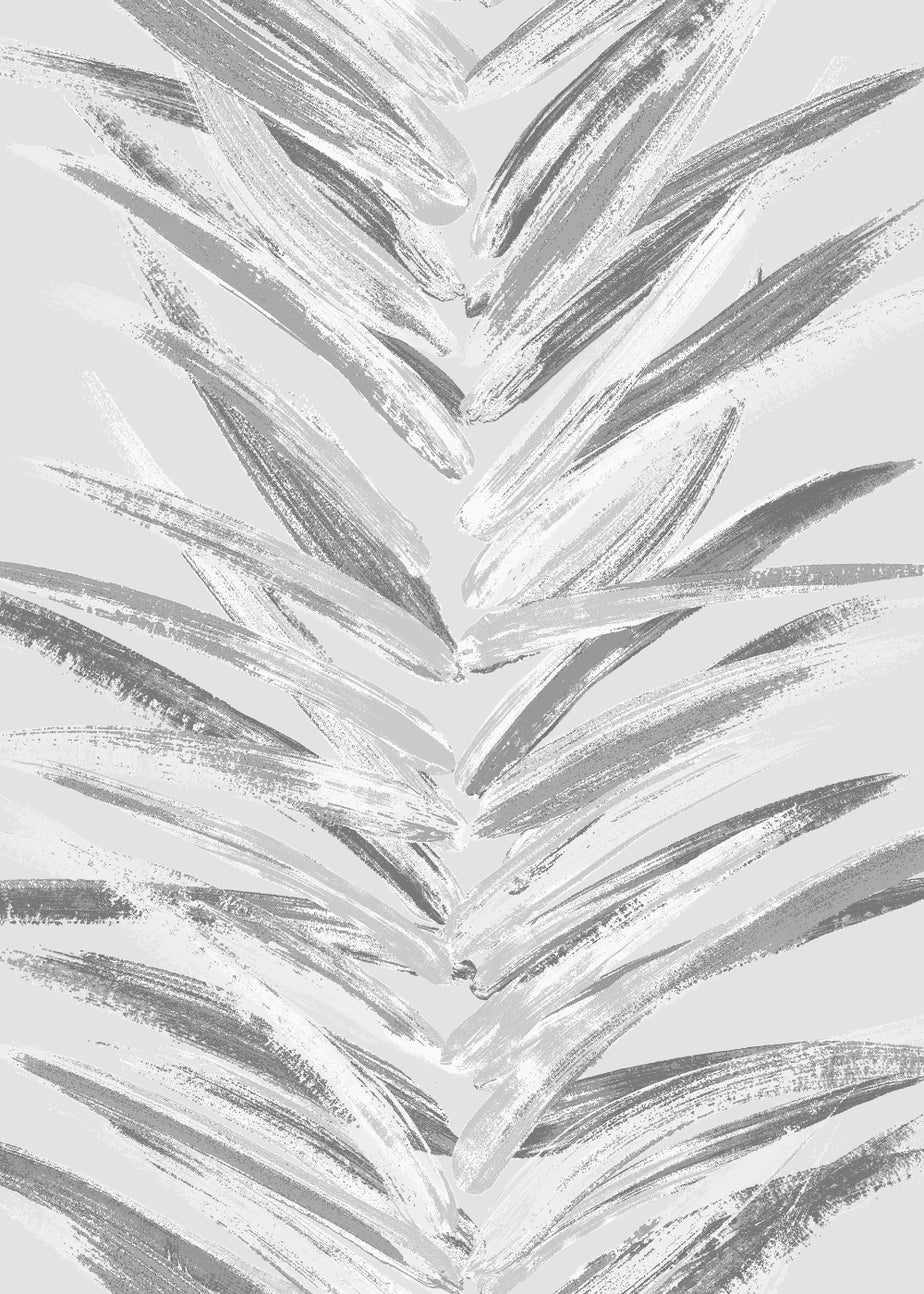 Muriva Dhara Wallpaper