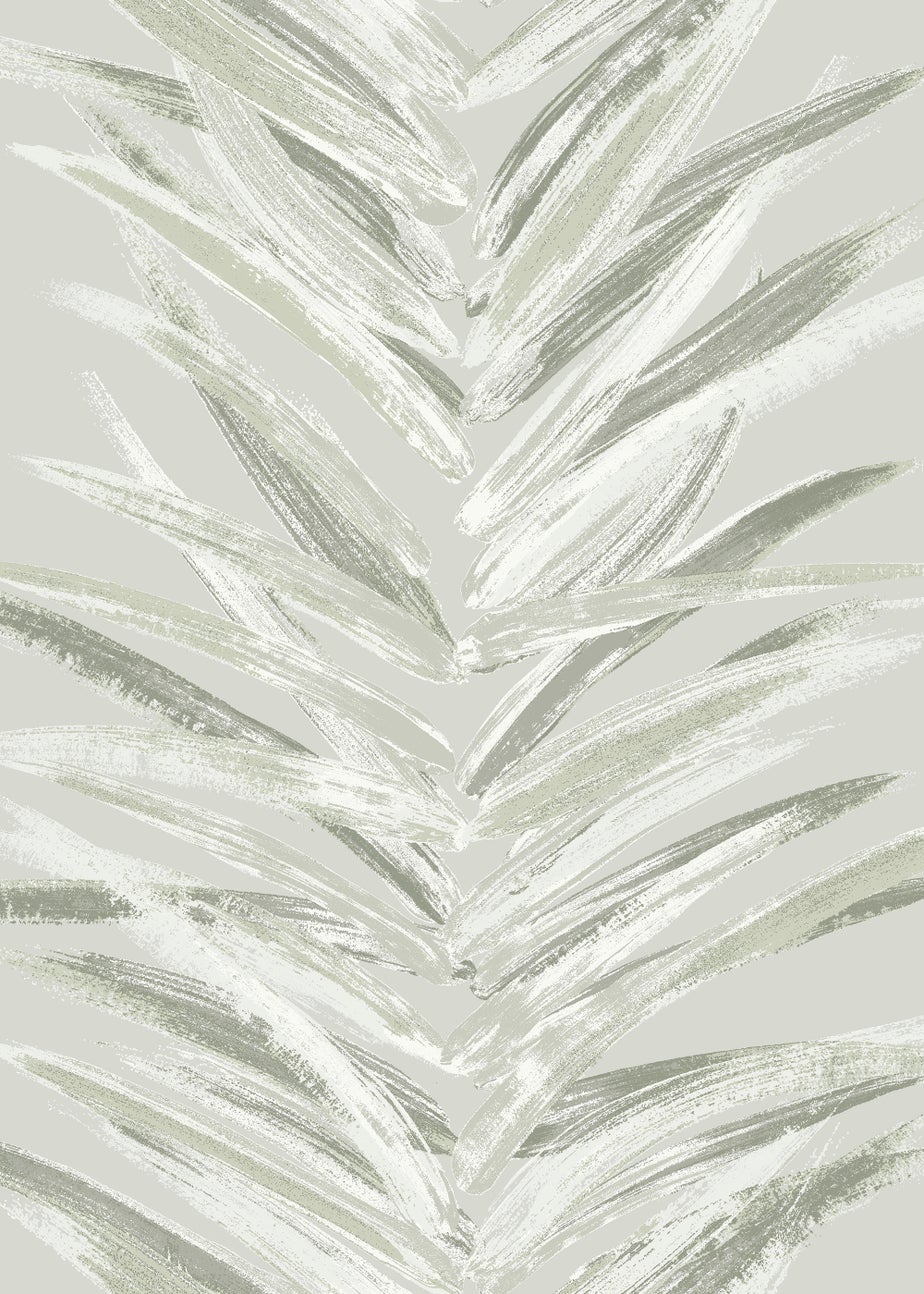 Muriva Dhara Wallpaper