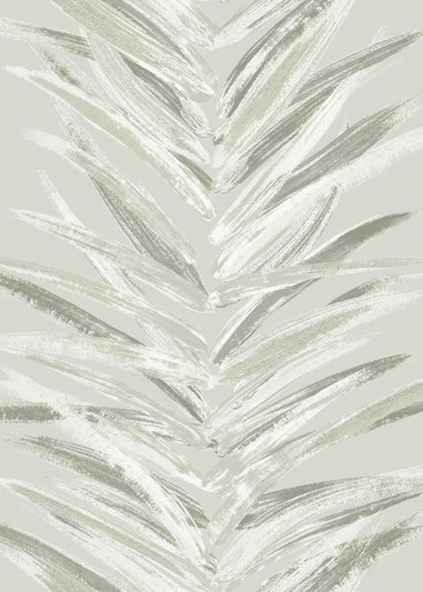 Muriva Dhara Wallpaper