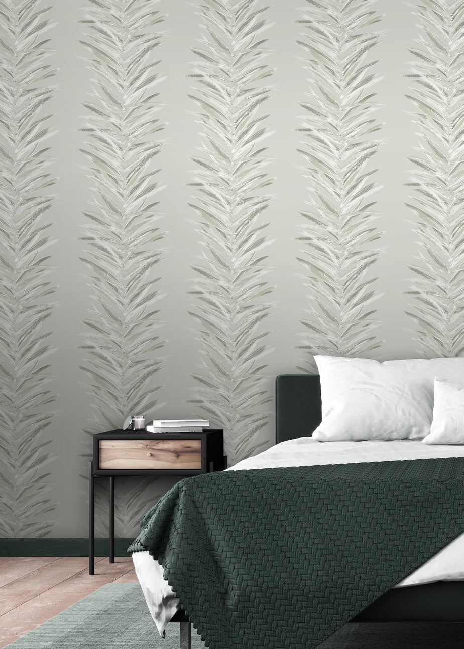 Muriva Dhara Wallpaper