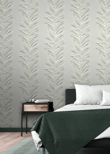 Muriva Dhara Wallpaper