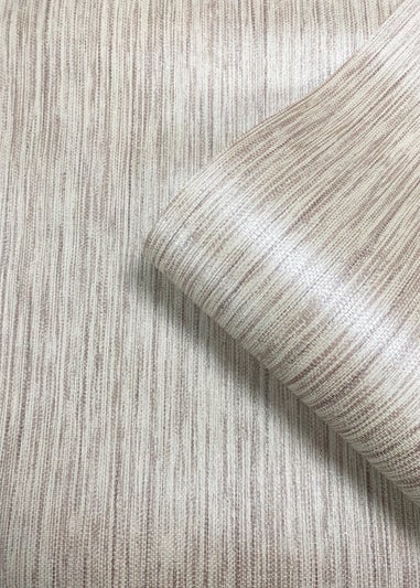 Muriva Bryce Texture Wallpaper