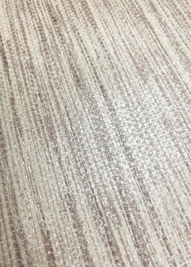 Muriva Bryce Texture Wallpaper