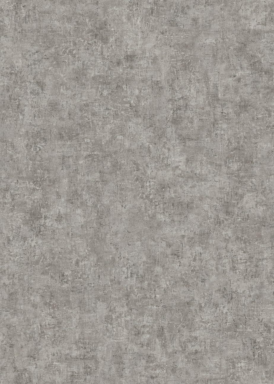 Muriva Colden Texture Wallpaper