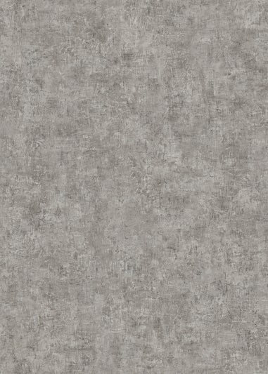 Muriva Colden Texture Wallpaper