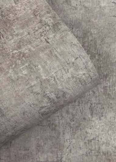 Muriva Colden Texture Wallpaper