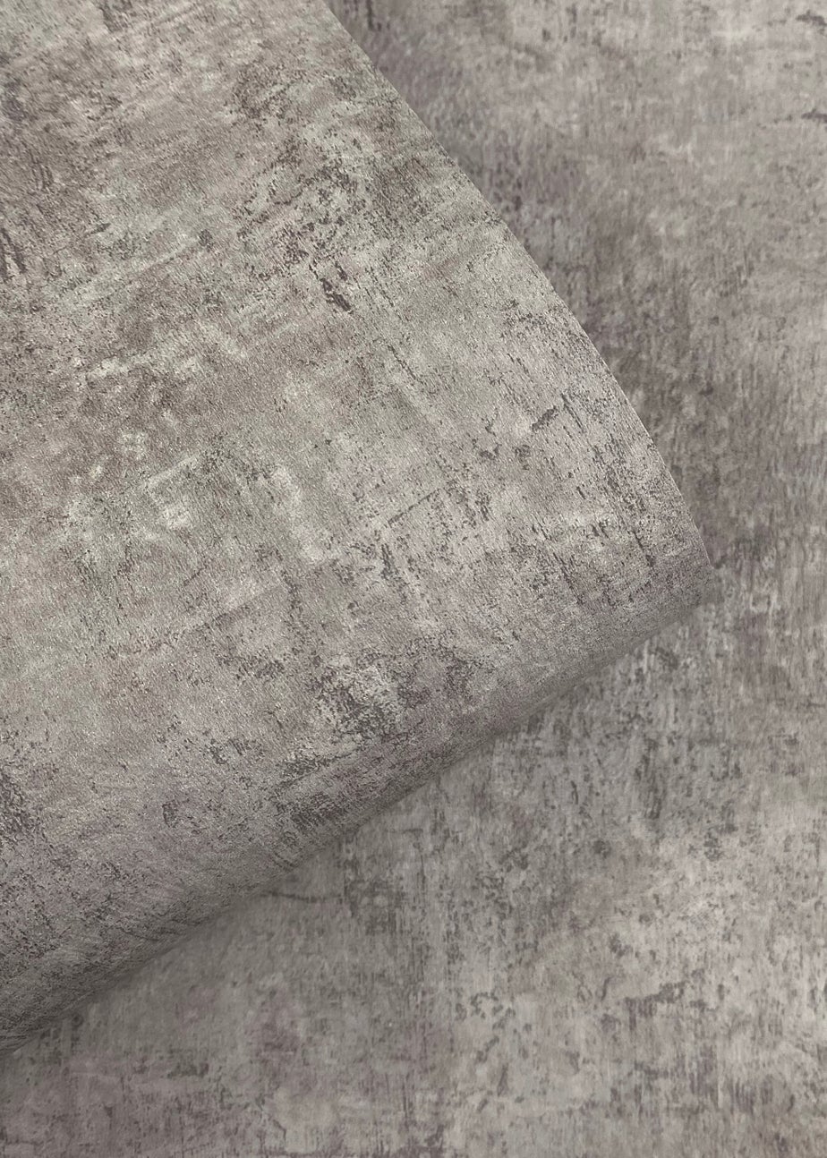 Muriva Colden Texture Wallpaper