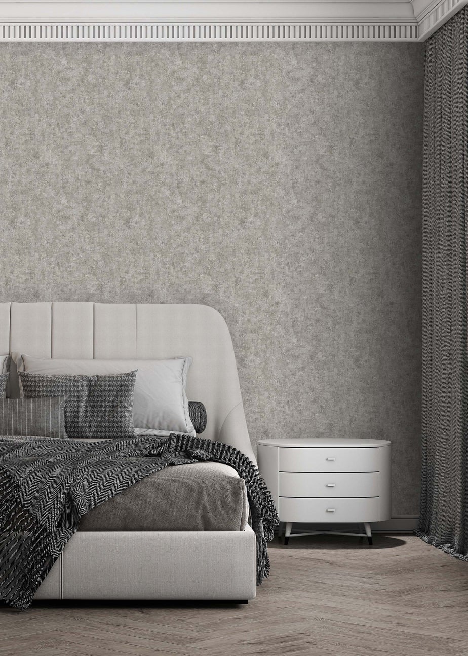 Muriva Colden Texture Wallpaper