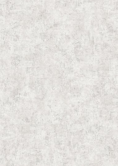 Muriva Colden Texture Wallpaper