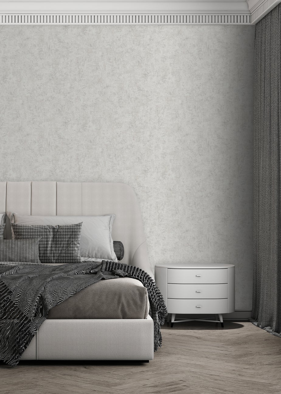 Muriva Colden Texture Wallpaper