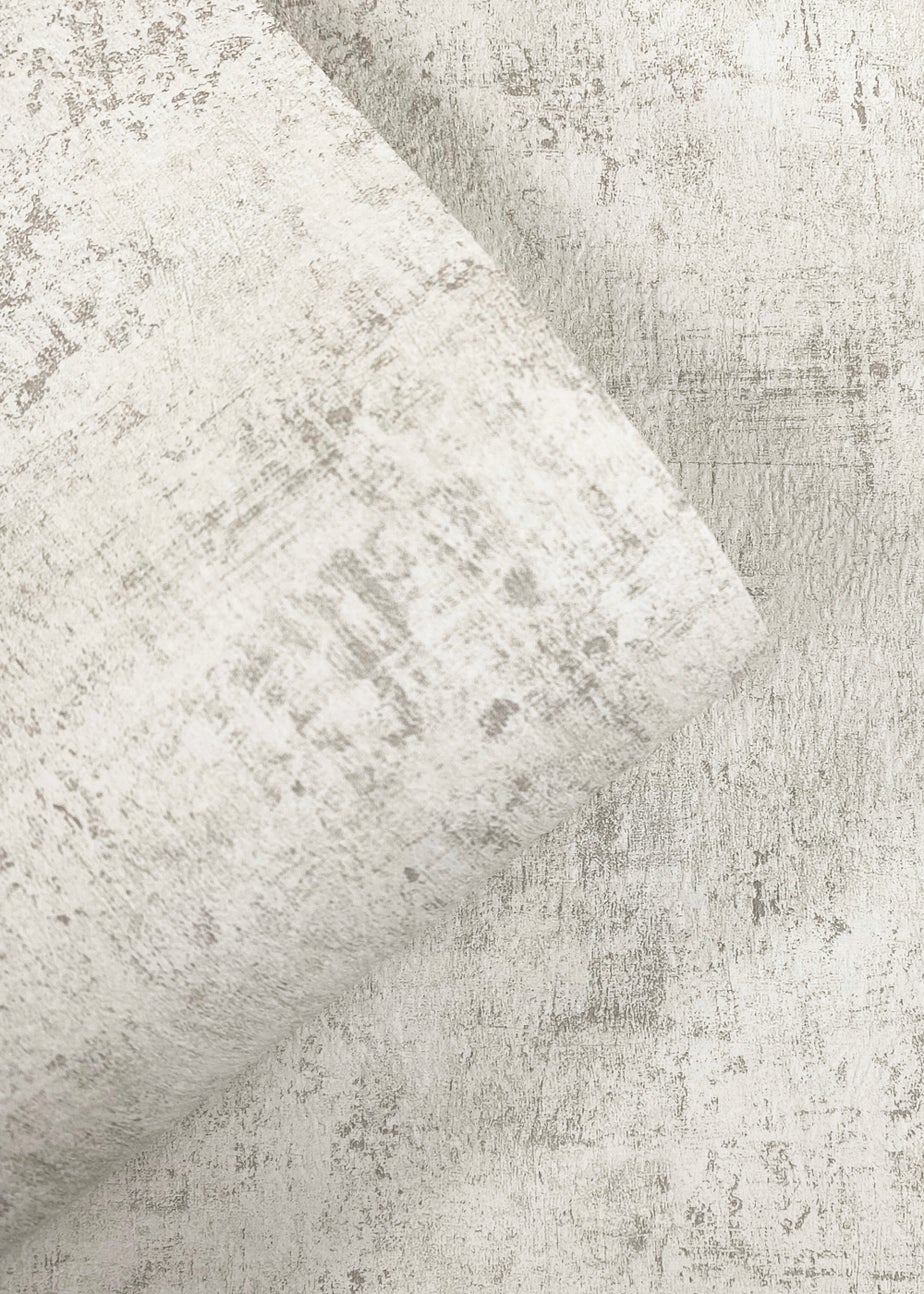 Muriva Colden Texture Wallpaper