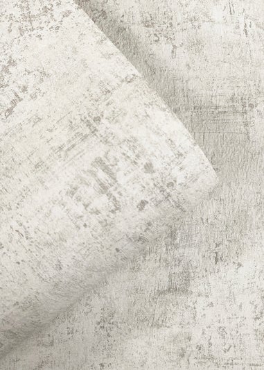 Muriva Colden Texture Wallpaper