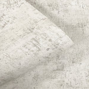 Muriva Colden Texture Wallpaper
