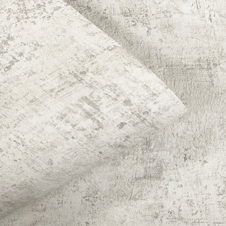 Muriva Colden Texture Wallpaper